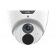 Uniview IPC3618SB-ADF28KM-I0 security camera Turret IP security camera Outdoor 3840 x 2160 pixels Ceiling/wall