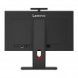 Lenovo ThinkCentre M90a G6 Ultra 7 265 23.8