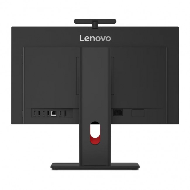 Lenovo ThinkCentre M90a G6 Ultra 7 265 23.8