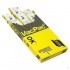 ELECTRODES ESAB OK 61.30 D2.5MM 1.5KG