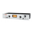 Warm Audio WA-2A compressor/limiter/gate Compressor & gate Warm Audio WA-2A compressor/limiter/gate Compressor & gate