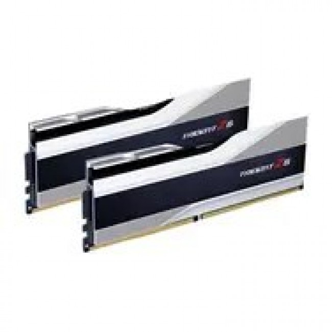 G.Skill Trident Z Z5 memory module 32 GB 2 x 16 GB DDR5 288-pin DIMM