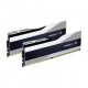G.Skill Trident Z Z5 memory module 32 GB 2 x 16 GB DDR5 288-pin DIMM