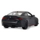 Jamara BMW M4 CSL Radio-Controlled (RC) model Car Electric engine 1:16