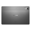 Lenovo Idea Tab Pro G1 12.7 Lenovo Idea Tab Pro G1 12.7