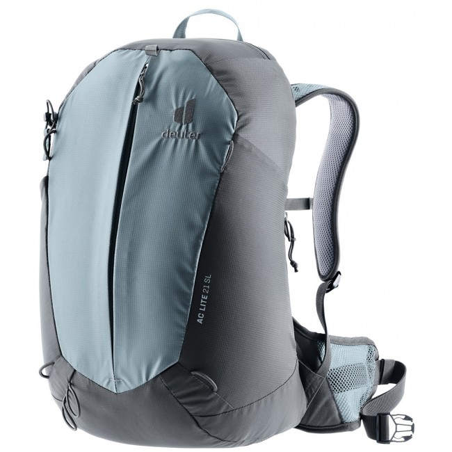 AC Lite 21 SL shale-graphite AC Lite 21 SL shale-graphite
