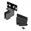 Philips 50PUS9010/12 TV 127 cm (50 Philips 50PUS9010/12 TV 127 cm (50