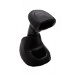 Datalogic QBT2500-BK-BTK1 barcode reader Handheld bar code reader 1D/2D Black Datalogic QBT2500-BK-BTK1 barcode reader Handheld bar code reader 1D/2D Black