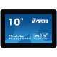 Touchpanel IIYAMA TF1015MC-B2 IP65