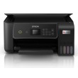Epson EcoTank ET-2870 Inkjet A4 5760 x 1440 DPI 33 ppm Wi-Fi Epson EcoTank ET-2870 Inkjet A4 5760 x 1440 DPI 33 ppm Wi-Fi