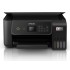 Epson EcoTank ET-2870 Inkjet A4 5760 x 1440 DPI 33 ppm Wi-Fi