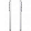 Samsung Galaxy S25 Ultra SM-S938B/DS 17.5 cm (6.9