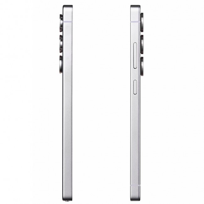 Samsung Galaxy S25 Ultra SM-S938B/DS 17.5 cm (6.9