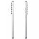 Samsung Galaxy S25 Ultra SM-S938B/DS 17.5 cm (6.9