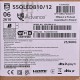 Philips Ambilight 55OLED810/12 TV 139.7 cm (55