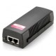LevelOne PoE Injector, 15.4W