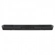 Yamaha PSR-E283 - keyboard