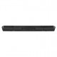 Yamaha PSR-E283 - keyboard