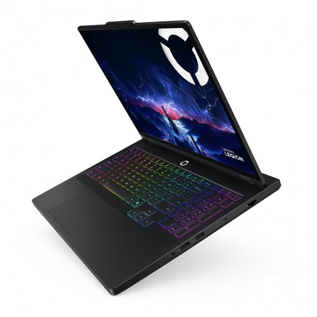 Lenovo Legion Pro 5 16IRX10 Intel Core i9 i9-14900HX Laptop 40.6 cm (16