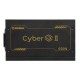 Enermax ERV650G-AHG-NAC power supply unit 650 W 20+4 pin ATX ATX Black Enermax ERV650G-AHG-NAC power supply unit 650 W 20+4 pin ATX ATX Black