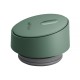 Fellow Carter Slide Mug Travel mug 355 ml Green