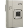 Fujifilm Instax 16947999 instant print camera 1/5