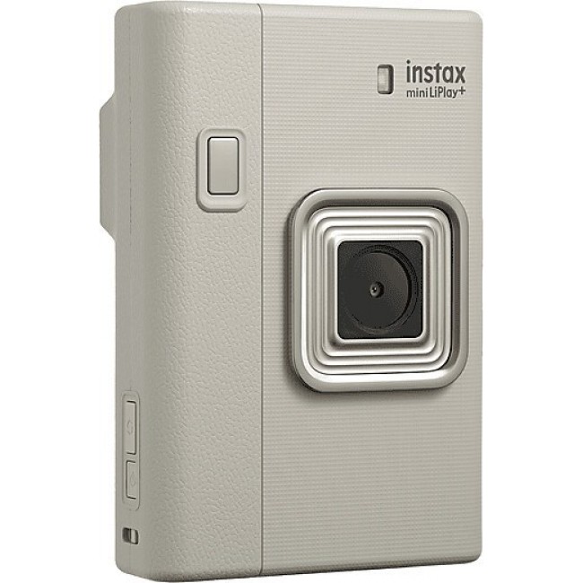 Fujifilm Instax 16947999 instant print camera 1/5