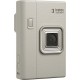 Fujifilm Instax 16947999 instant print camera 1/5