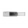 Lanberg WF01-6604-23S rack cabinet 4U Wall mounted rack Grey Lanberg WF01-6604-23S rack cabinet 4U Wall mounted rack Grey
