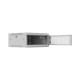 Lanberg WF01-6604-23S rack cabinet 4U Wall mounted rack Grey