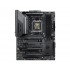MSI MAG B850 TOMAHAWK MAX WIFI II motherboard AMD B850 Socket AM5 ATX