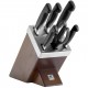 ZWILLING 35145-000-0 kitchen cutlery/knife set 1 pc(s) Knife/cutlery block set