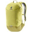 Deuter Junior Bike 8 L Yellow