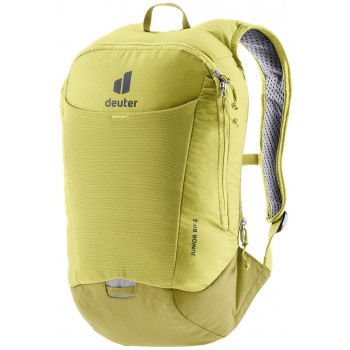 Deuter Junior Bike 8 L Yellow