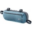 Deuter Cabezon FB 6 Frame Bicycle bag Blue