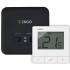 ENGO Controls E20i-W Wireless Temp Controller