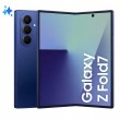 Samsung Galaxy Z Fold7 20.3 cm (8 Samsung Galaxy Z Fold7 20.3 cm (8