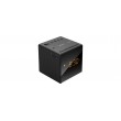 Sony ICF-C1 - clock-radio Sony ICF-C1 - clock-radio