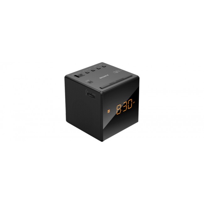 Sony ICF-C1 - clock-radio Sony ICF-C1 - clock-radio