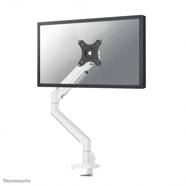 Neomounts DS70-250WH1 Monitor arm 17-35 Neomounts DS70-250WH1 Monitor arm 17-35