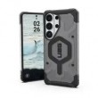 Urban Armor Gear Pathfinder mobile phone case 17.5 cm (6.9