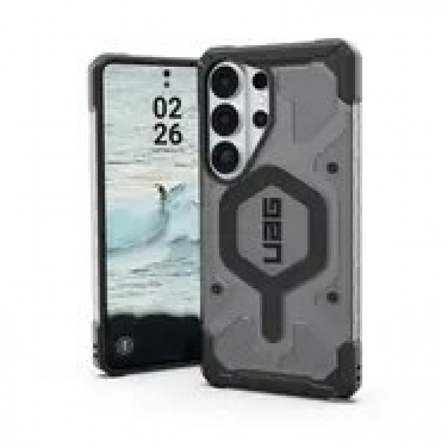 Urban Armor Gear Pathfinder mobile phone case 17.5 cm (6.9