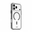 LAUT AERO PROTECT mobile phone case 17.5 cm (6.9