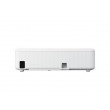 Epson CO-FH01 data projector 3000 ANSI lumens 3LCD 1080p (1920x1080) White Epson CO-FH01 data projector 3000 ANSI lumens 3LCD 1080p (1920x1080) White