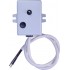RELAY PHOTO ETS-16B 230V/16A 02471102