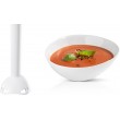 Bosch MFQ3540 mixer Hand mixer 450 W Grey, White