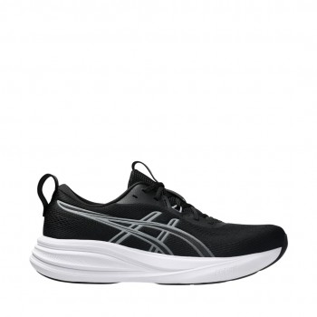 Buty męskie do biegania Asics Gel Pulse 17 1011C153 001 44