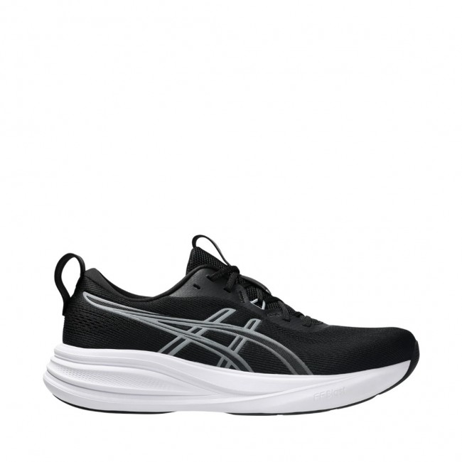 Buty męskie do biegania Asics Gel Pulse 17 1011C153 001 44 Buty męskie do biegania Asics Gel Pulse 17 1011C153 001 44
