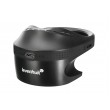 LEVENHUK ERGO 30 Digital Magnifier