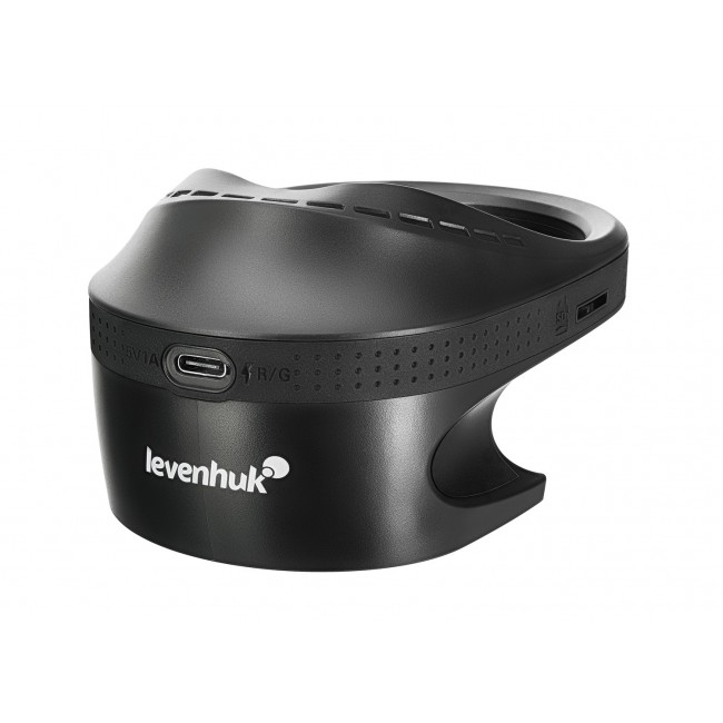 LEVENHUK ERGO 30 Digital Magnifier